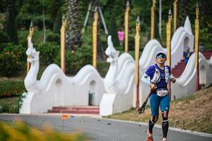 BIB: 5555
                            <button type="button" onclick="openModal(22503958)" class="btn btn-primary btn-sm float-right btn-popup" data-toggle="modal" data-target=".modal-high-quality">
                        <i class="fas fa-shopping-cart"></i> Add to Cart
                    </button>
                                            <button type="button" onclick="isThisMe(22503958, true)" class="btn btn-success btn-sm float-right btn-popup btn-isme hidden" data-toggle="tooltip" data-placement="bottom" title="นี่คือรูปของคุณใช่ไหม คลิกที่นี่เพื่อเอาเข้าอัลบั้ม">
                        <i class="fas fa-plus"></i> Add to album
                    </button>
                    <button type="button" onclick="isThisMe(22503958, false)" class="btn btn-warning btn-sm float-right btn-popup btn-isnotme hidden">
                        <i class="fas fa-ban"></i> Remove from album
                    </button>